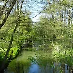 Paradies *