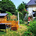 Paradies