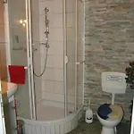 Paradies Apartament