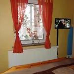 Paradies Apartament
