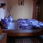 Paradies Apartament