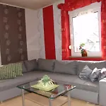 Paradies Lübbenau