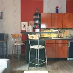 Paradies Apartament *