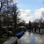 Paradies