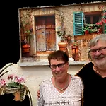 Paradies Lübbenau