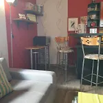 Paradies * Lübbenau