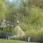 Paradies Lübbenau