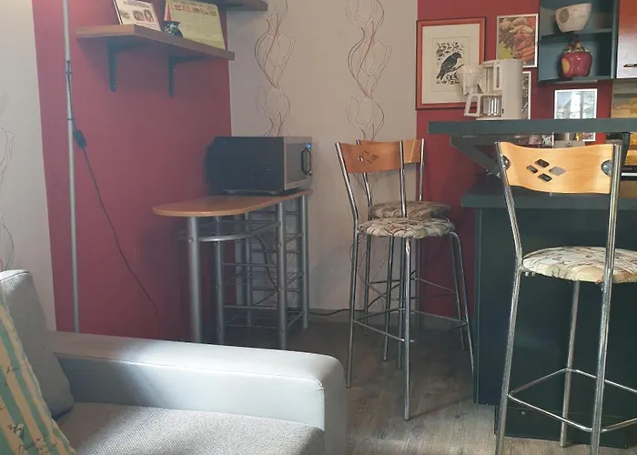 Paradies * Lübbenau